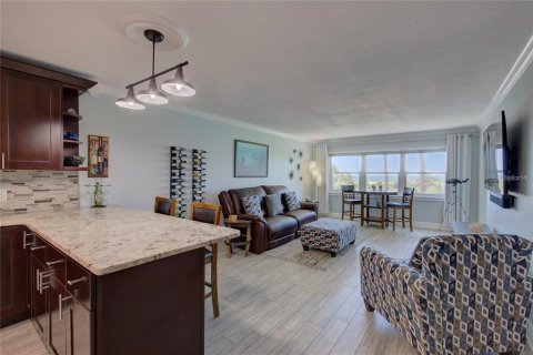 Copropriété à louer à Clearwater, Floride: 1 chambre, 80.73 m2 № 1868883 - photo 16