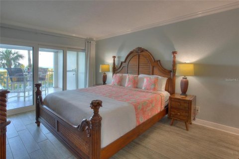 Copropriété à louer à Clearwater, Floride: 1 chambre, 80.73 m2 № 1868883 - photo 18