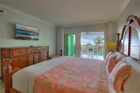 Copropriété à louer à Clearwater, Floride: 1 chambre, 80.73 m2 № 1868883 - photo 20