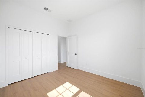 Villa ou maison à vendre à Ocala, Floride: 4 chambres, 167.13 m2 № 2221704 - photo 29