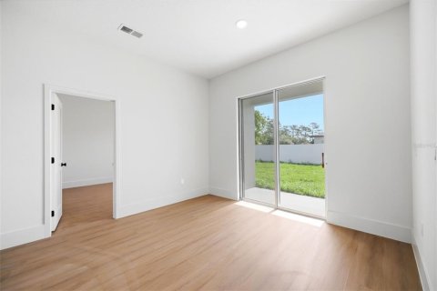 Villa ou maison à vendre à Ocala, Floride: 4 chambres, 167.13 m2 № 2221704 - photo 19