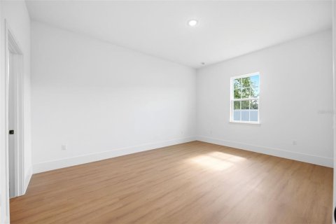 Villa ou maison à vendre à Ocala, Floride: 4 chambres, 167.13 m2 № 2221704 - photo 20