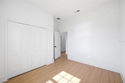 Villa ou maison à vendre à Ocala, Floride: 4 chambres, 167.13 m2 № 2221704 - photo 26