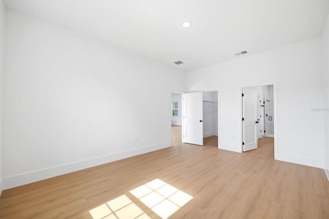 Villa ou maison à vendre à Ocala, Floride: 4 chambres, 167.13 m2 № 2221704 - photo 21
