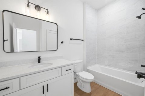 Villa ou maison à vendre à Ocala, Floride: 4 chambres, 167.13 m2 № 2221704 - photo 27