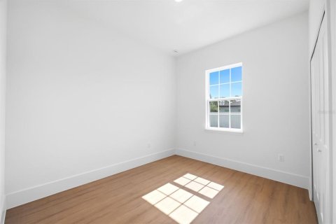 Villa ou maison à vendre à Ocala, Floride: 4 chambres, 167.13 m2 № 2221704 - photo 25