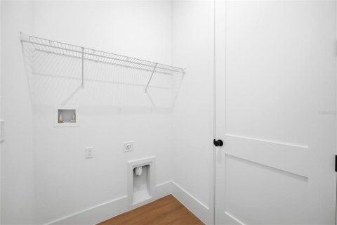 Villa ou maison à vendre à Ocala, Floride: 4 chambres, 167.13 m2 № 2221704 - photo 30