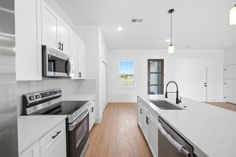 Villa ou maison à vendre à Ocala, Floride: 4 chambres, 167.13 m2 № 2221704 - photo 15