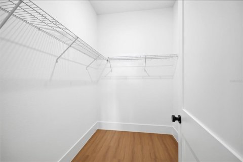 Villa ou maison à vendre à Ocala, Floride: 4 chambres, 167.13 m2 № 2221704 - photo 24