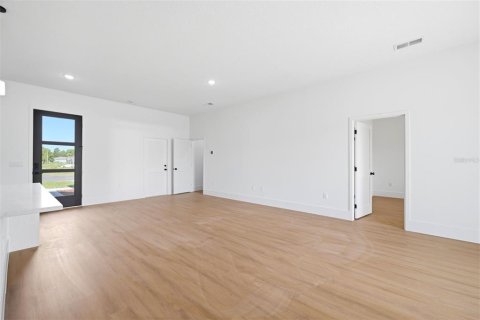 Villa ou maison à vendre à Ocala, Floride: 4 chambres, 167.13 m2 № 2221704 - photo 12