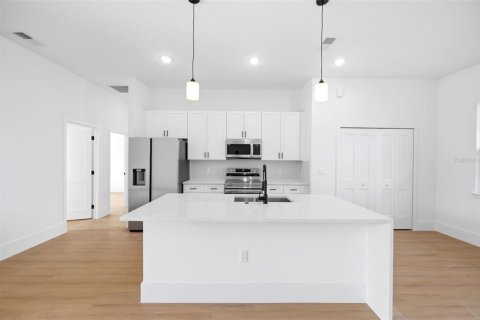 Villa ou maison à vendre à Ocala, Floride: 4 chambres, 167.13 m2 № 2221704 - photo 16