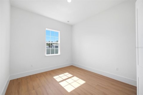 Villa ou maison à vendre à Ocala, Floride: 4 chambres, 167.13 m2 № 2221704 - photo 28
