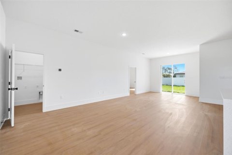 Villa ou maison à vendre à Ocala, Floride: 4 chambres, 167.13 m2 № 2221704 - photo 11