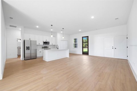 Villa ou maison à vendre à Ocala, Floride: 4 chambres, 167.13 m2 № 2221704 - photo 10