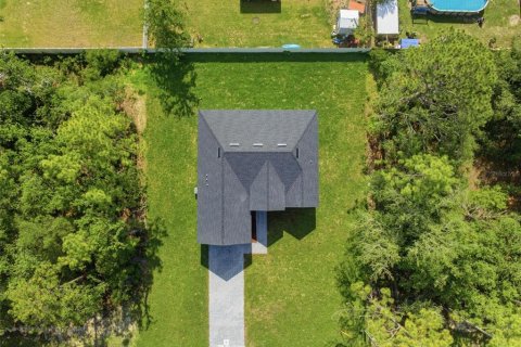 Villa ou maison à vendre à Ocala, Floride: 4 chambres, 167.13 m2 № 2221704 - photo 7