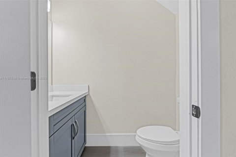 Adosado en venta en Miramar, Florida, 3 dormitorios, 181.53 m2 № 1683869 - foto 27