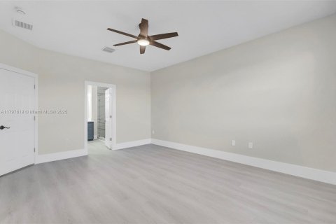 Adosado en venta en Miramar, Florida, 3 dormitorios, 181.53 m2 № 1683869 - foto 10