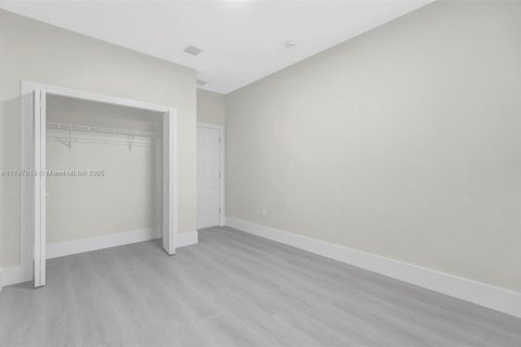 Adosado en venta en Miramar, Florida, 3 dormitorios, 181.53 m2 № 1683869 - foto 20