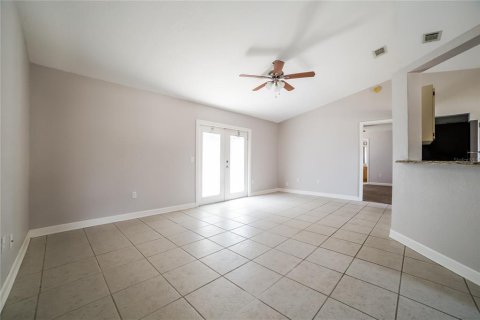 Casa en alquiler en Deltona, Florida, 3 dormitorios, 135.27 m2 № 1912684 - foto 3