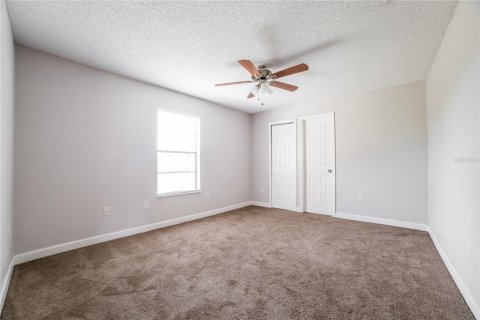Casa en alquiler en Deltona, Florida, 3 dormitorios, 135.27 m2 № 1912684 - foto 12