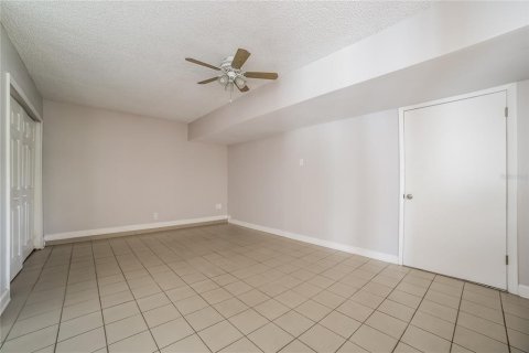 Casa en alquiler en Deltona, Florida, 3 dormitorios, 135.27 m2 № 1912684 - foto 9