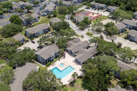 Condo in Kissimmee, Florida, 2 bedrooms  № 2111887 - photo 21