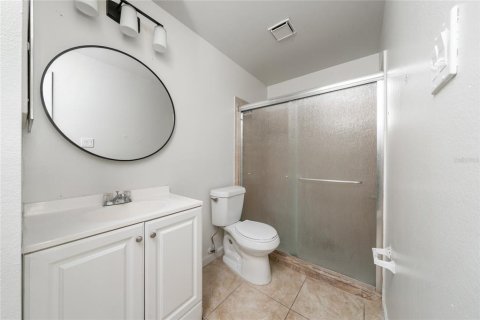 Condo in Kissimmee, Florida, 2 bedrooms  № 2111887 - photo 10