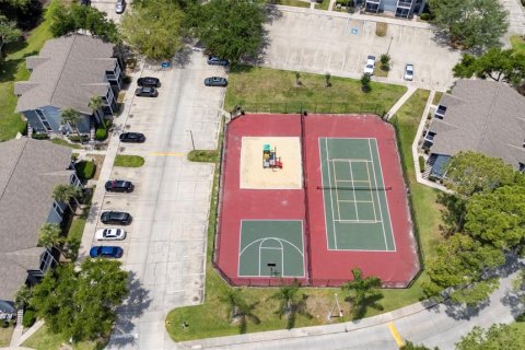 Condo in Kissimmee, Florida, 2 bedrooms  № 2111887 - photo 23