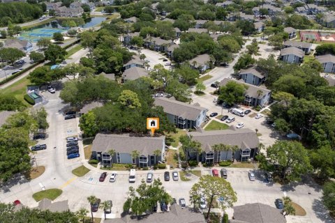 Condo in Kissimmee, Florida, 2 bedrooms  № 2111887 - photo 19