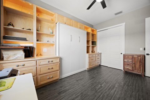 Villa ou maison à vendre à St. Lucie, Floride: 3 chambres, 189.52 m2 № 2083126 - photo 30