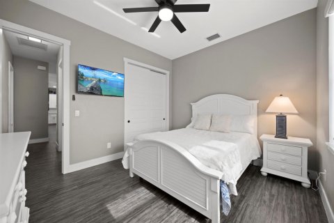 Villa ou maison à vendre à St. Lucie, Floride: 3 chambres, 189.52 m2 № 2083126 - photo 24