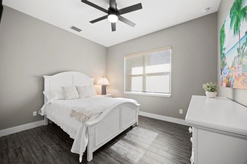 Villa ou maison à vendre à St. Lucie, Floride: 3 chambres, 189.52 m2 № 2083126 - photo 26