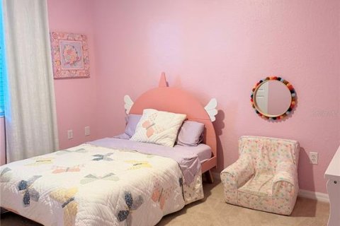Villa ou maison à louer à Tarpon Springs, Floride: 5 chambres, 212.75 m2 № 2210486 - photo 20