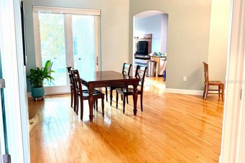 Villa ou maison à louer à Tarpon Springs, Floride: 5 chambres, 212.75 m2 № 2210486 - photo 3