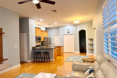 Villa ou maison à louer à Tarpon Springs, Floride: 5 chambres, 212.75 m2 № 2210486 - photo 13