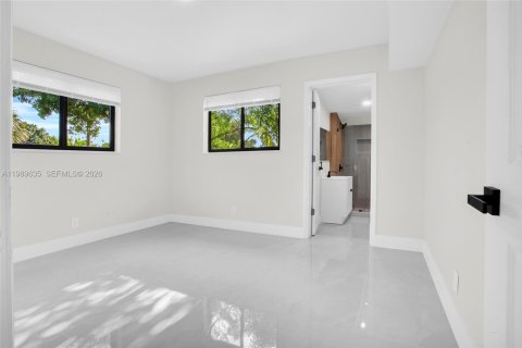 House in Deerfield Beach, Florida 3 bedrooms, 93.74 sq.m. № 2064551 - photo 30