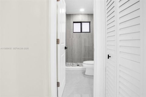 House in Deerfield Beach, Florida 3 bedrooms, 93.74 sq.m. № 2064551 - photo 27