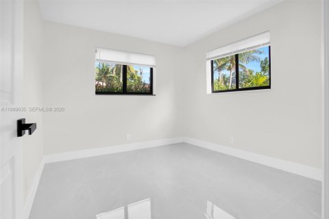 House in Deerfield Beach, Florida 3 bedrooms, 93.74 sq.m. № 2064551 - photo 24