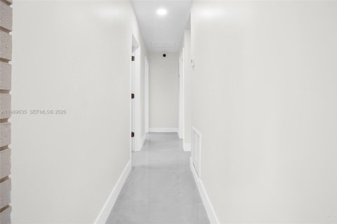 House in Deerfield Beach, Florida 3 bedrooms, 93.74 sq.m. № 2064551 - photo 20