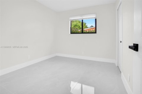 House in Deerfield Beach, Florida 3 bedrooms, 93.74 sq.m. № 2064551 - photo 21