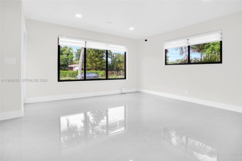 House in Deerfield Beach, Florida 3 bedrooms, 93.74 sq.m. № 2064551 - photo 18