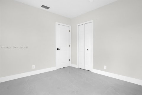 House in Deerfield Beach, Florida 3 bedrooms, 93.74 sq.m. № 2064551 - photo 26