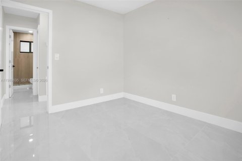 House in Deerfield Beach, Florida 3 bedrooms, 93.74 sq.m. № 2064551 - photo 23