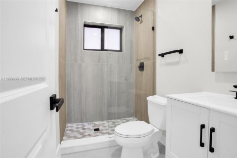 House in Deerfield Beach, Florida 3 bedrooms, 93.74 sq.m. № 2064551 - photo 28