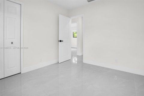 House in Deerfield Beach, Florida 3 bedrooms, 93.74 sq.m. № 2064551 - photo 22