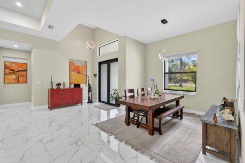 Villa ou maison à vendre à Naples, Floride: 4 chambres, 216.46 m2 № 2147052 - photo 28