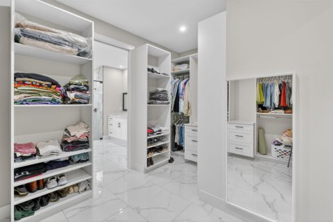 Villa ou maison à vendre à Naples, Floride: 4 chambres, 216.46 m2 № 2147052 - photo 22
