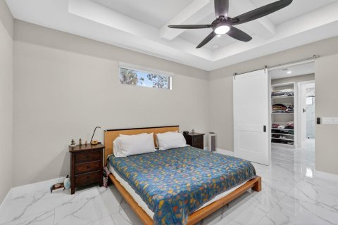 Villa ou maison à vendre à Naples, Floride: 4 chambres, 216.46 m2 № 2147052 - photo 21