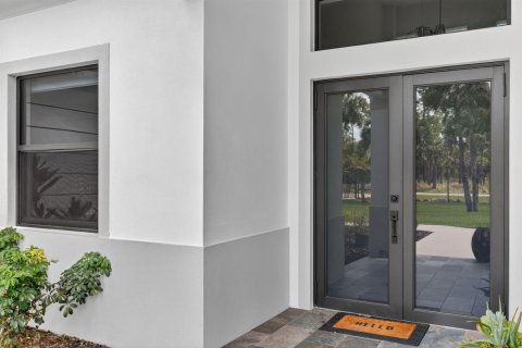 Villa ou maison à vendre à Naples, Floride: 4 chambres, 216.46 m2 № 2147052 - photo 27