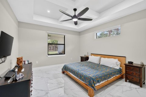 Villa ou maison à vendre à Naples, Floride: 4 chambres, 216.46 m2 № 2147052 - photo 18